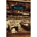 Yucaipa