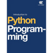 Introduction to Python Programming