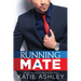 Running Mate