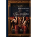 Nachtmütze; Volume 1