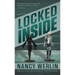Locked Inside