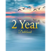 2 Year Datebook