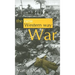 The New Western Way of War: Risk-Transfer War and Its Crisis in Iraq