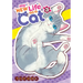 My New Life as a Cat Vol. 3