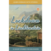 Lockdown in Liechtenstein - 10 Short Stories For Beginners