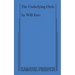 The Underlying Chris