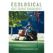 Ecological Golf Course Management