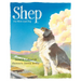 Shep: Our Most Loyal Dog