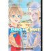 Black Clover, Vol. 22
