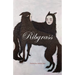 Ribgrass: Poems