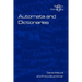Automata and Dictionaries