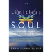 The Limitless Soul: Hypno-Regression Case Studies Into Past, Present, and Future Lives