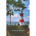 Streams of Light