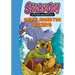 Scooby-Doo and the Snow Monster Scare