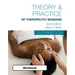 Student Workbook for Beck's Theory & Practice of Therapeutic Massage
