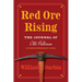 Red Ore Rising: The Journal of Otto Peltonen, a Finnish Immigrant Story