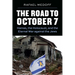 The Road to October 7: Hamas, the Holocaust, and the Eternal War Against the Jews