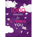 1000 Reasons For Loving You