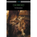 The Metamorphoses (Translated and annotated by Henry T. Riley)