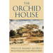 The Orchid House