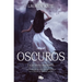 La Primera Maldición / Rapture