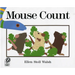 Mouse Count