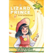 The Lizard Prince and Other South American Stories