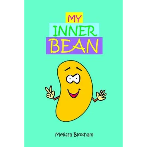 My Inner Bean