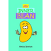 My Inner Bean