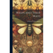 Wasps and Their Ways