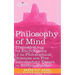Philosophy of Mind: Translated from the Encyclopedia of the Philosophical Sciences with Five Introductory Essays by William Wallace