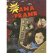 Ana Frank (Anne Frank)