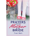 Prayers for the Mother of the Bride