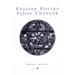 English Poetry Before Chaucer