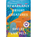 Remarkably Bright Creatures