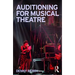 Auditioning for Musical Theatre