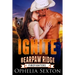 Ignite