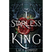 The Starless King