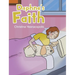Daphne's Faith