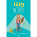 Izzy Está En Las Nubes / Positively Izzy