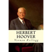 Herbert Hoover