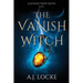 The Vanish Witch