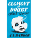 Element of Doubt: Ghost Stories