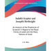 Judah's Scepter and Joseph's Birthright: An Analysis of the Prophecies of Scripture in Regard to the Royal Family of Judah and the Many Nations of Isr
