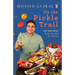 On the Pickle Trail: Learn the Extraordinary Art of Fermenting Vegetables