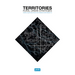Territories: Rural-Urban Strategies