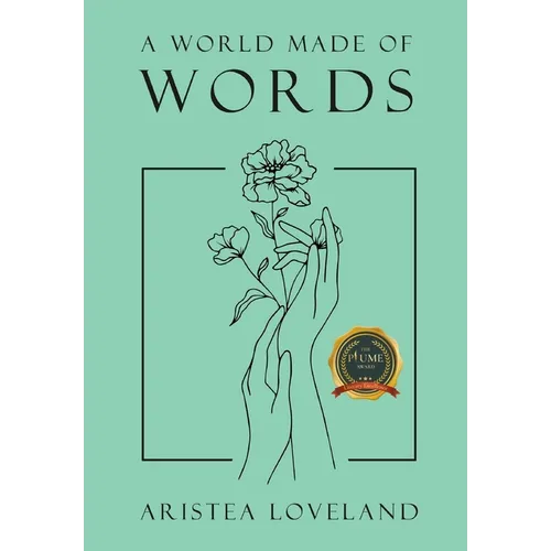 A World Made of Words