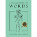 A World Made of Words