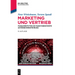 Marketing und Vertrieb