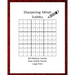 Sharpening Minds Sudoku 200 MEDIUM Sudoku Brain Health Puzzles Large Print: 8x10 Easy on the Eyes 200 Sudoku Puzzles to aid in Focus, Mental Clarity a